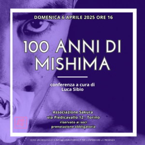 Newsletter n. 6 – 2025