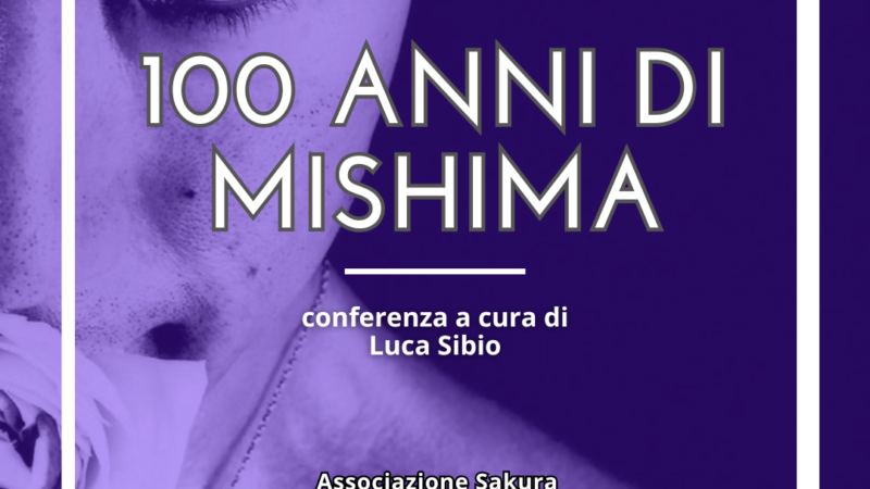 Newsletter n. 6 – 2025