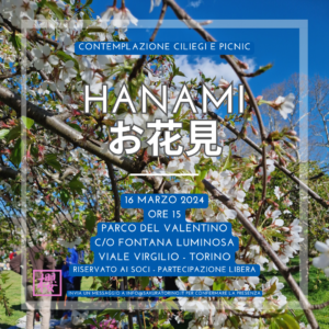 Newsletter n. 5 – 2025