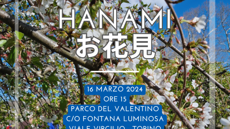 Newsletter n. 5 – 2025